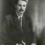 George C. Vaillant