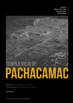 Templo-viejo-de-Pachacamac