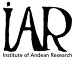 Institute of Andean Research